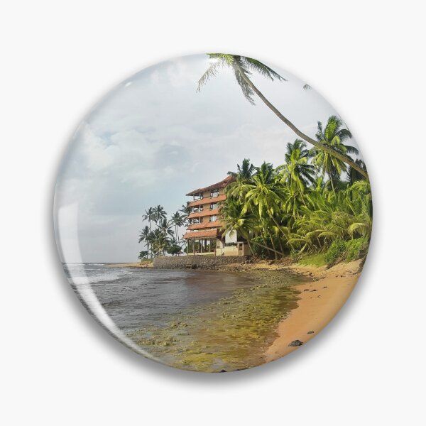 Item preview, beach themed for home designed and sold by ThunderBolt76.