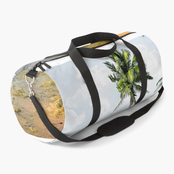 Item preview, beach themed for home designed and sold by ThunderBolt76.