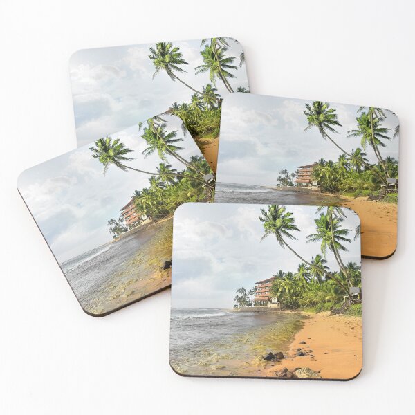 Item preview, beach themed for home designed and sold by ThunderBolt76.
