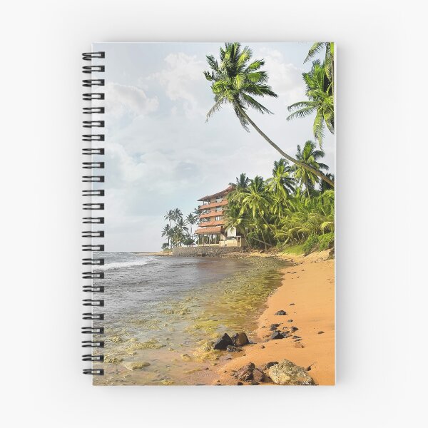 Item preview, beach themed for home designed and sold by ThunderBolt76.