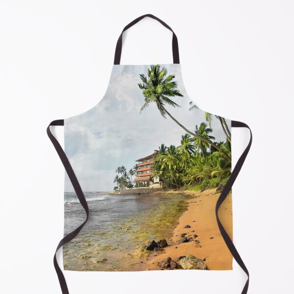 Item preview, beach themed for home designed and sold by ThunderBolt76.