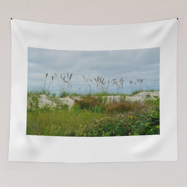 Item preview, Calmness Calls designed and sold by Lynnrmorris.
