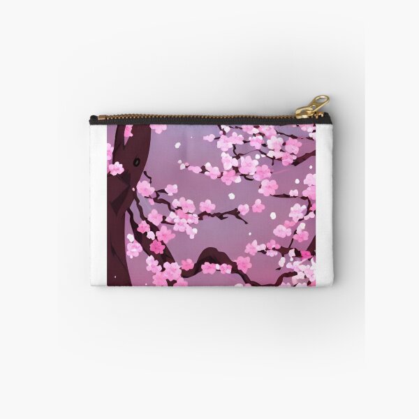 Item preview, Pink Cherry Blossom designed and sold by Jrw-Design.