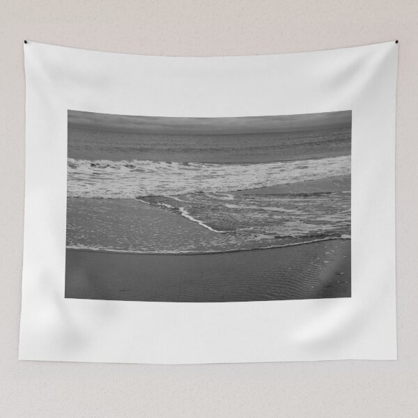 Item preview, Calmness Calls 2 designed and sold by Lynnrmorris.