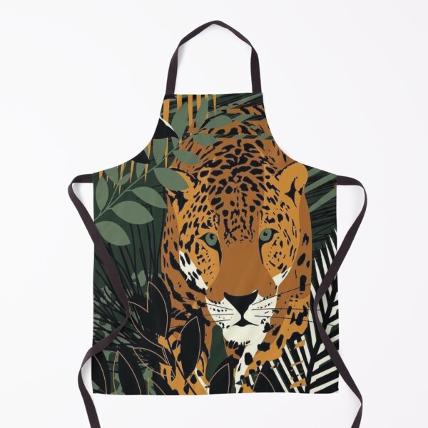 Item preview, lav designed and sold by siksikfashion.