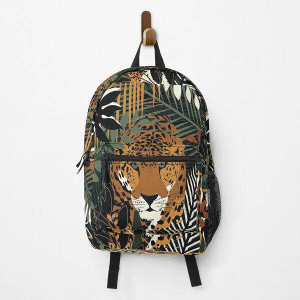 Item preview, lav designed and sold by siksikfashion.