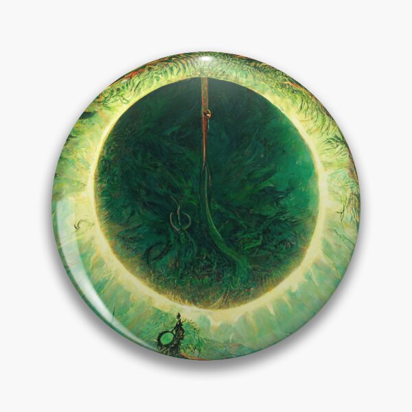 Item preview, World Serpent Portal designed and sold by WraithGaming.