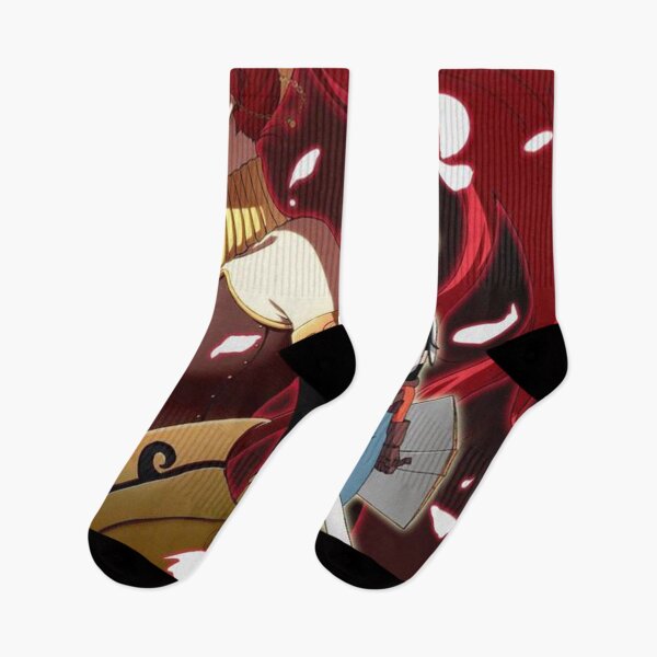 Item preview, Arc and Ruby designed and sold by blakecase.