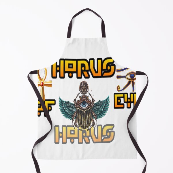 Item preview, Eye of Horus designed and sold by atomsama.