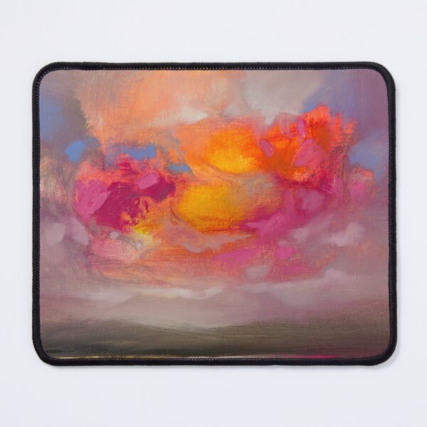 Item preview, Primary Cuillins designed and sold by scottnaismith.