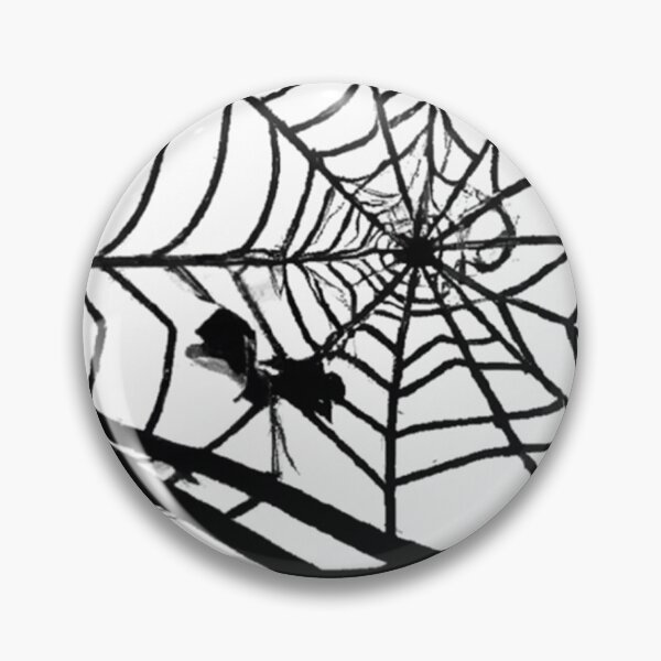 Item preview, Halloween mug designed and sold by sabantha.