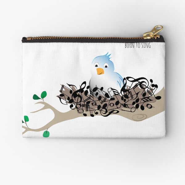 Item preview, sing designed and sold by TinkM.