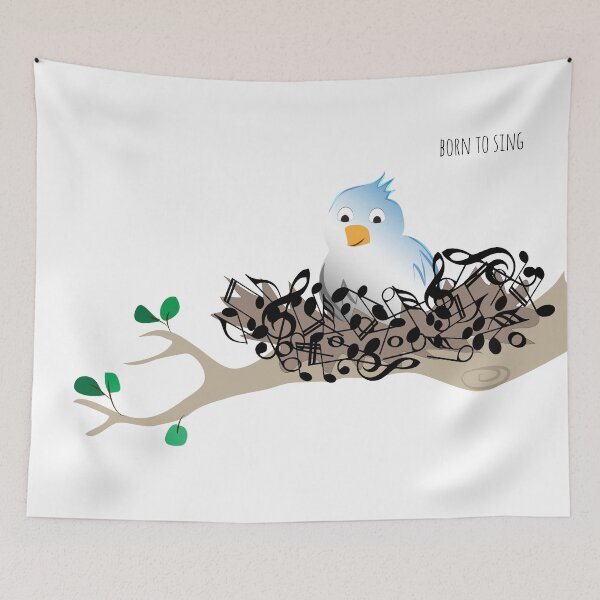 Item preview, sing designed and sold by TinkM.