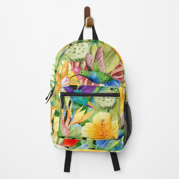 Item preview, Tropical Foliage designed and sold by DiorelleDesigns.