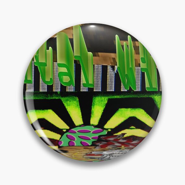 Item preview, phOda simulation designed and sold by ph0da.