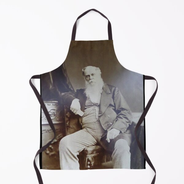 Item preview, Sir Titus Salt designed and sold by bla47.