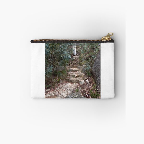 Item preview, Path to the Lookout designed and sold by John Sharp.