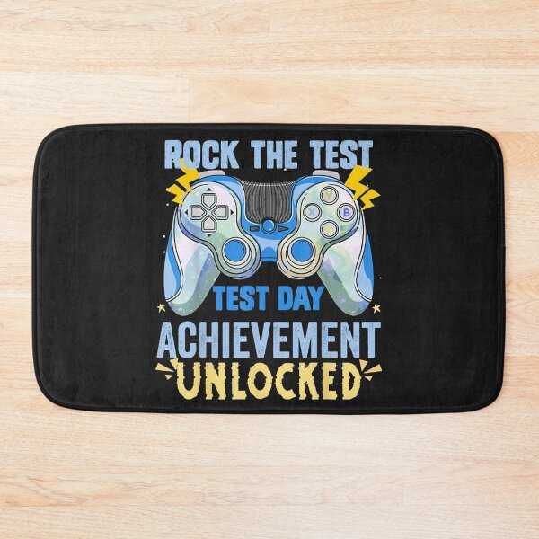 Item preview, Teacher Testing STAAR designed and sold by shainanguyen90.