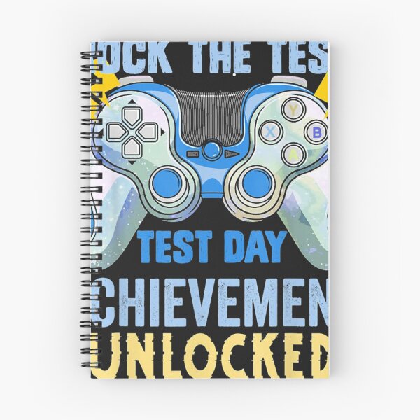 Item preview, Teacher Testing STAAR designed and sold by shainanguyen90.