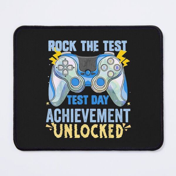 Item preview, Teacher Testing STAAR designed and sold by shainanguyen90.
