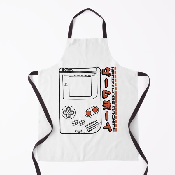 Item preview, Handy Game Machine Essential designed and sold by aivitafajanm.