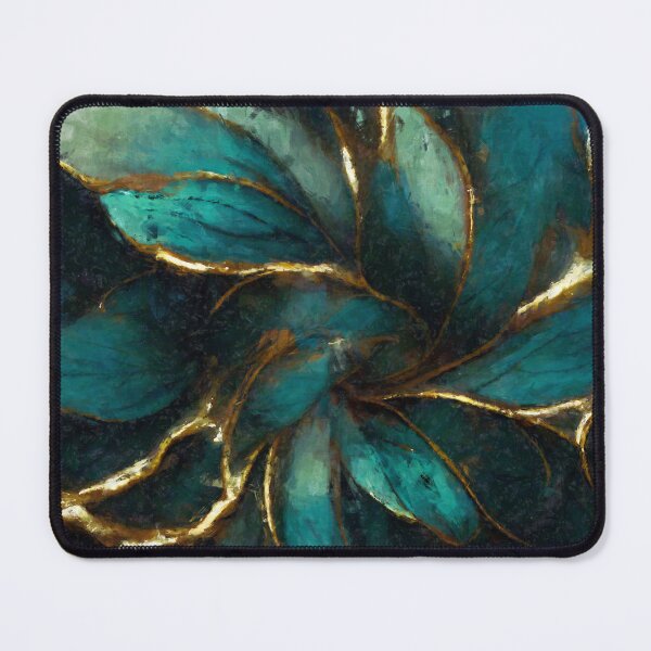 Item preview, I Got It designed and sold by abstracta.