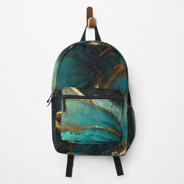 Item preview, I Got It designed and sold by abstracta.