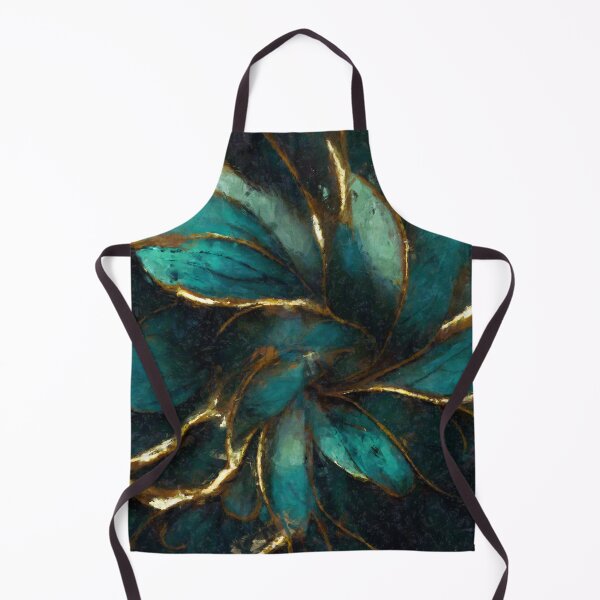 Item preview, I Got It designed and sold by abstracta.
