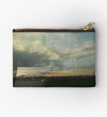 Heavenly heaven :) Studio Pouch