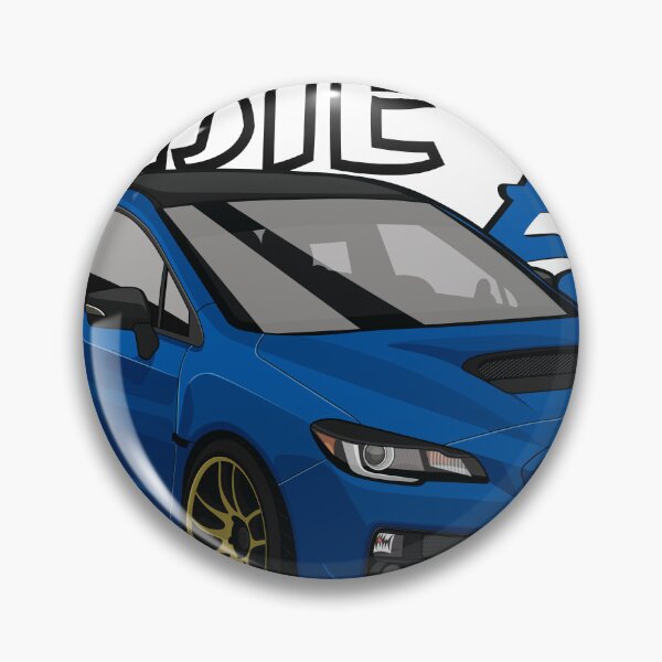 Item preview, JDM Family Sedan designed and sold by dipoernomo.