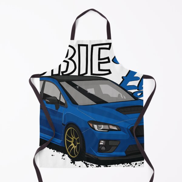 Item preview, JDM Family Sedan designed and sold by dipoernomo.