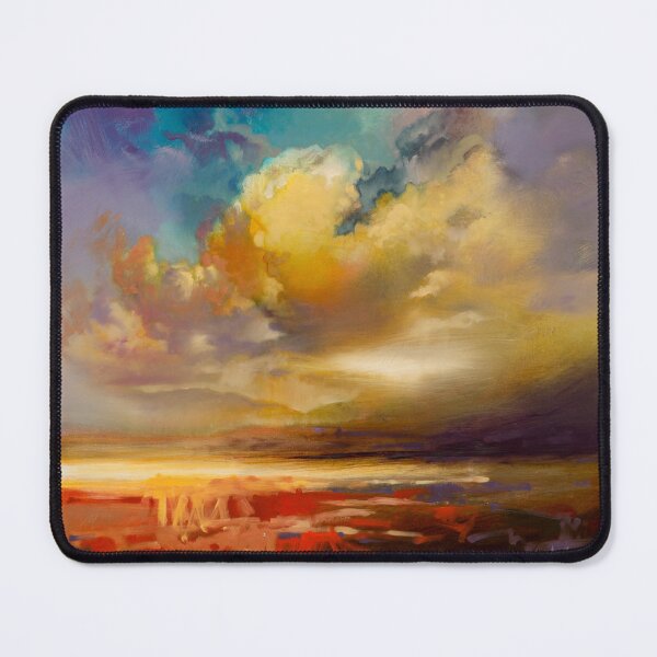 Item preview, Silver Lining designed and sold by scottnaismith.