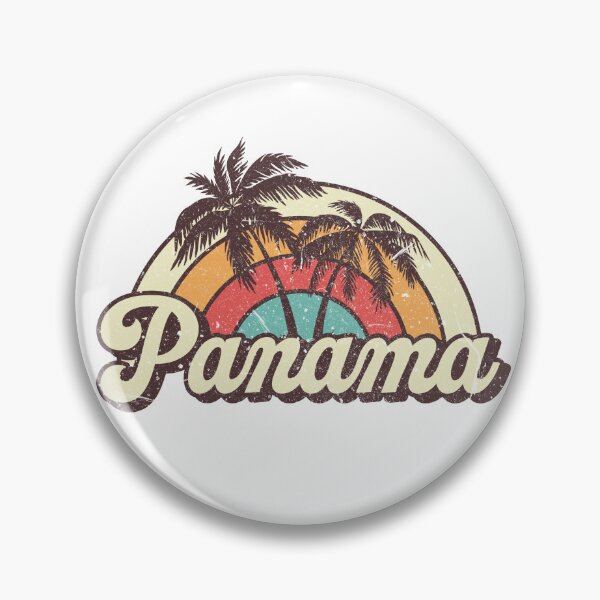 Item preview, Panama beach trip designed and sold by chrlalexandru.