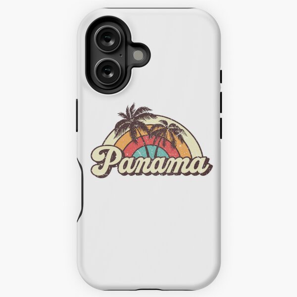 Item preview, Panama beach trip designed and sold by chrlalexandru.
