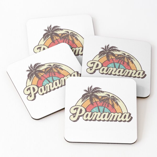 Item preview, Panama beach trip designed and sold by chrlalexandru.
