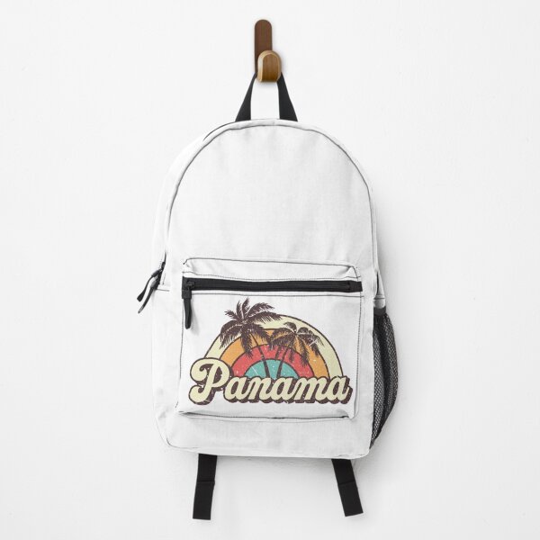 Item preview, Panama beach trip designed and sold by chrlalexandru.