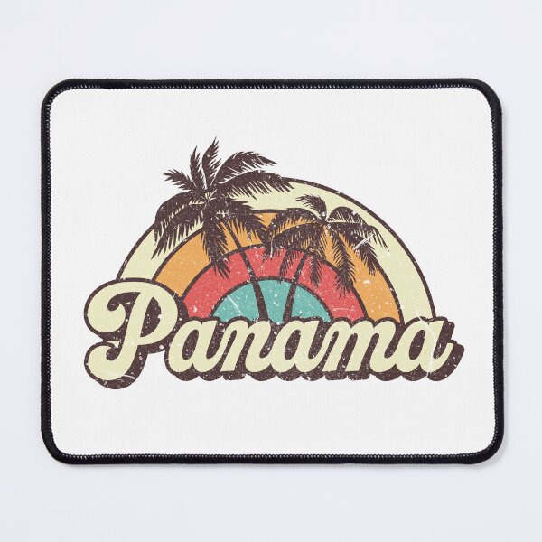 Item preview, Panama beach trip designed and sold by chrlalexandru.