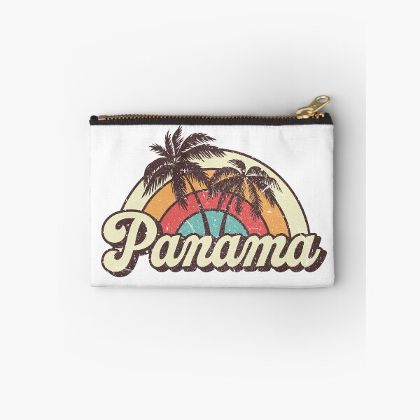 Item preview, Panama beach trip designed and sold by chrlalexandru.