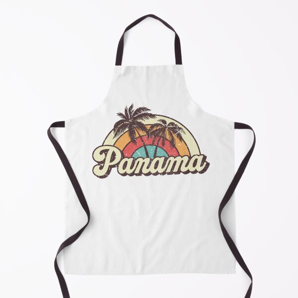 Item preview, Panama beach trip designed and sold by chrlalexandru.