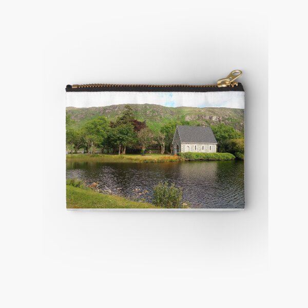 Artikelvorschau, West Cork - Kirche entworfen und verkauft von Pline88.