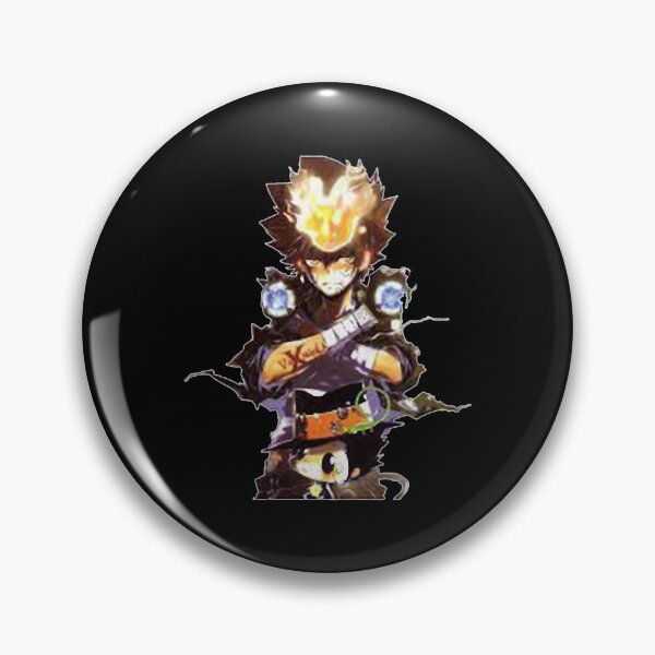 Item preview, Reveal The Secret Katekyo Hitman Reborn Gifts For Music Fan designed and sold by Durant65Jenner.