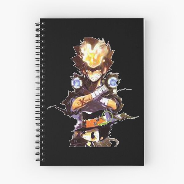 Item preview, Reveal The Secret Katekyo Hitman Reborn Gifts For Music Fan designed and sold by Durant65Jenner.