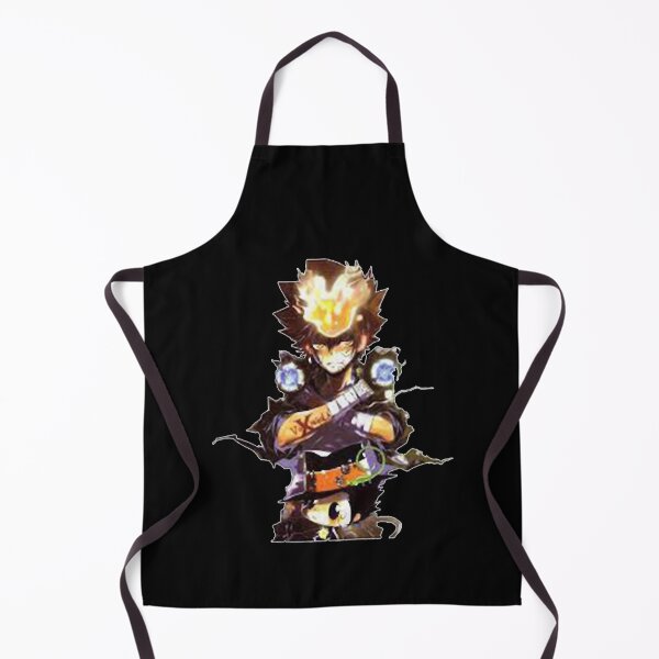 Item preview, Reveal The Secret Katekyo Hitman Reborn Gifts For Music Fan designed and sold by Durant65Jenner.