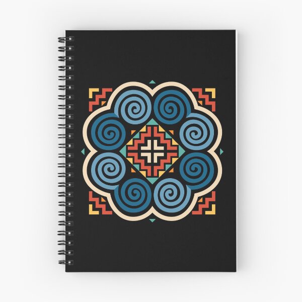Item preview, Hmong Symbol designed and sold by Mariel  Toigo.