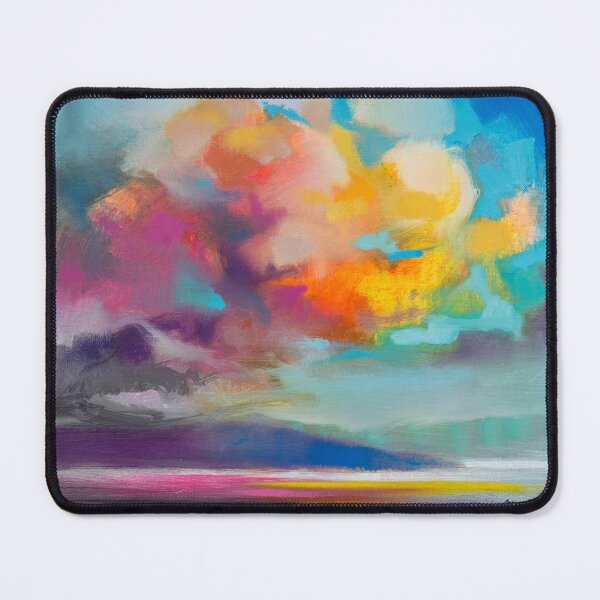 Item preview, Vapour designed and sold by scottnaismith.