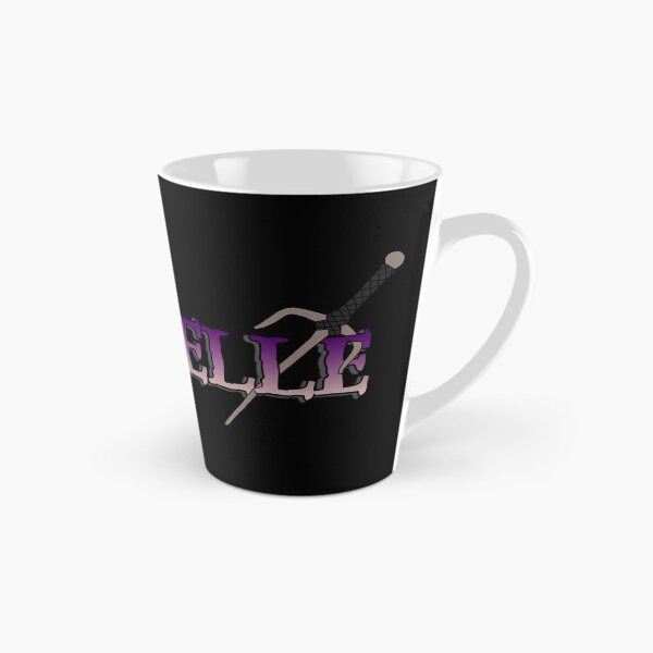 Item preview, Gabrielle Sais Logo designed and sold by CharXena.