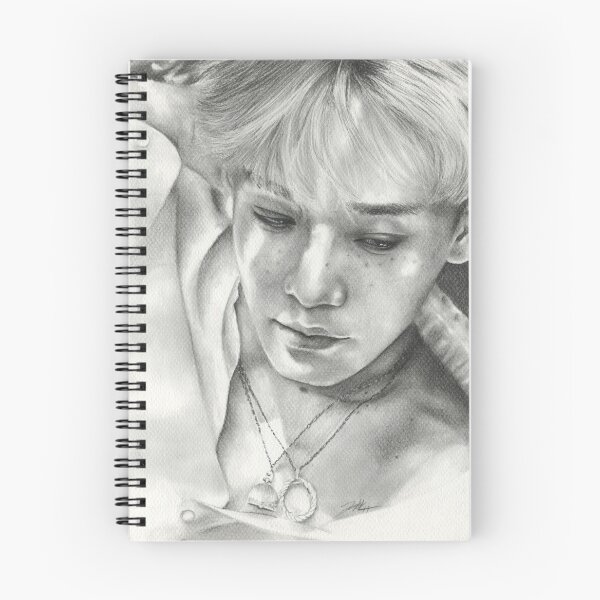 Item preview, The War :: Chen designed and sold by happyexobubble.