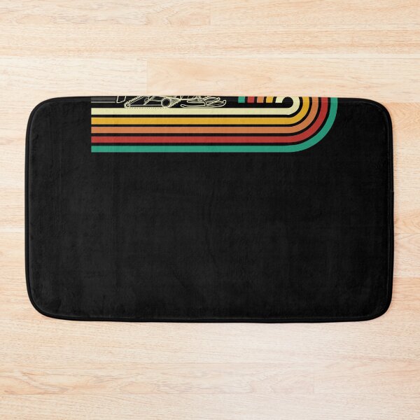 Item preview, Super fast retro style snowmobile designed and sold by Cedinho.