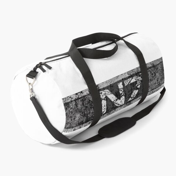 Item preview, N7 Mass Effect Distressed Logo designed and sold by Monkey's Shop.
