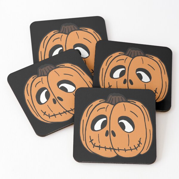 Item preview, Cute Pumpkin  designed and sold by Krissys-Art.
